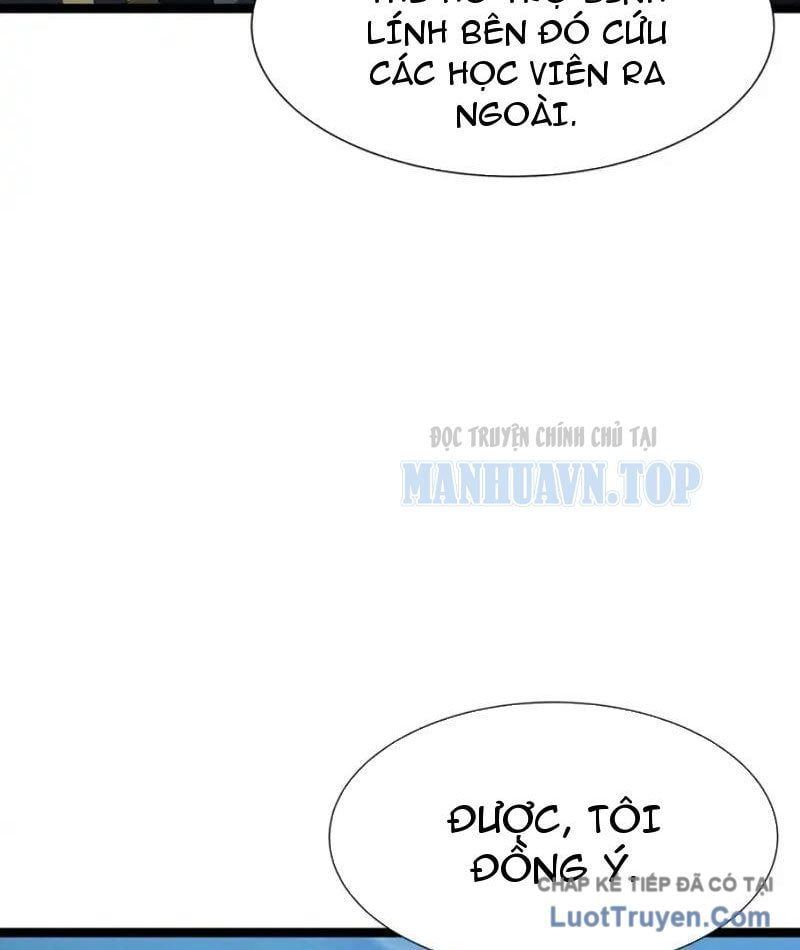 đọc truyện Dị Ngục Bạo Quân: Cái Bóng Của Ta Có Thể Tiến Hóa Vô Hạn Chương 58 ảnh 42 tại Thiên Thai Truyện