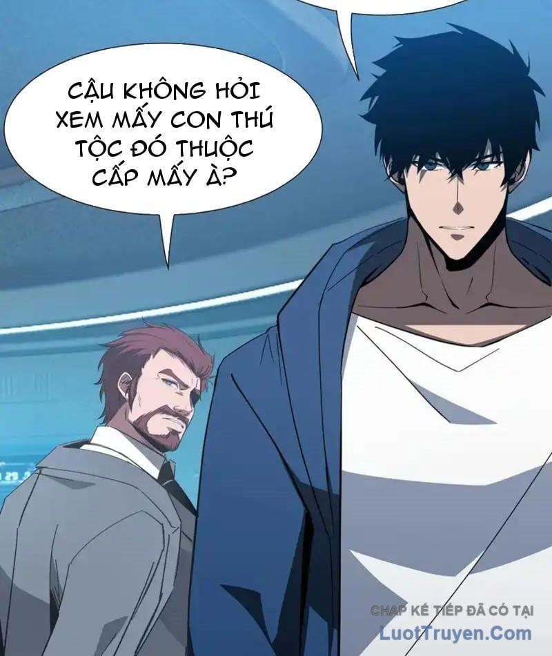 đọc truyện Dị Ngục Bạo Quân: Cái Bóng Của Ta Có Thể Tiến Hóa Vô Hạn Chương 58 ảnh 43 tại Thiên Thai Truyện