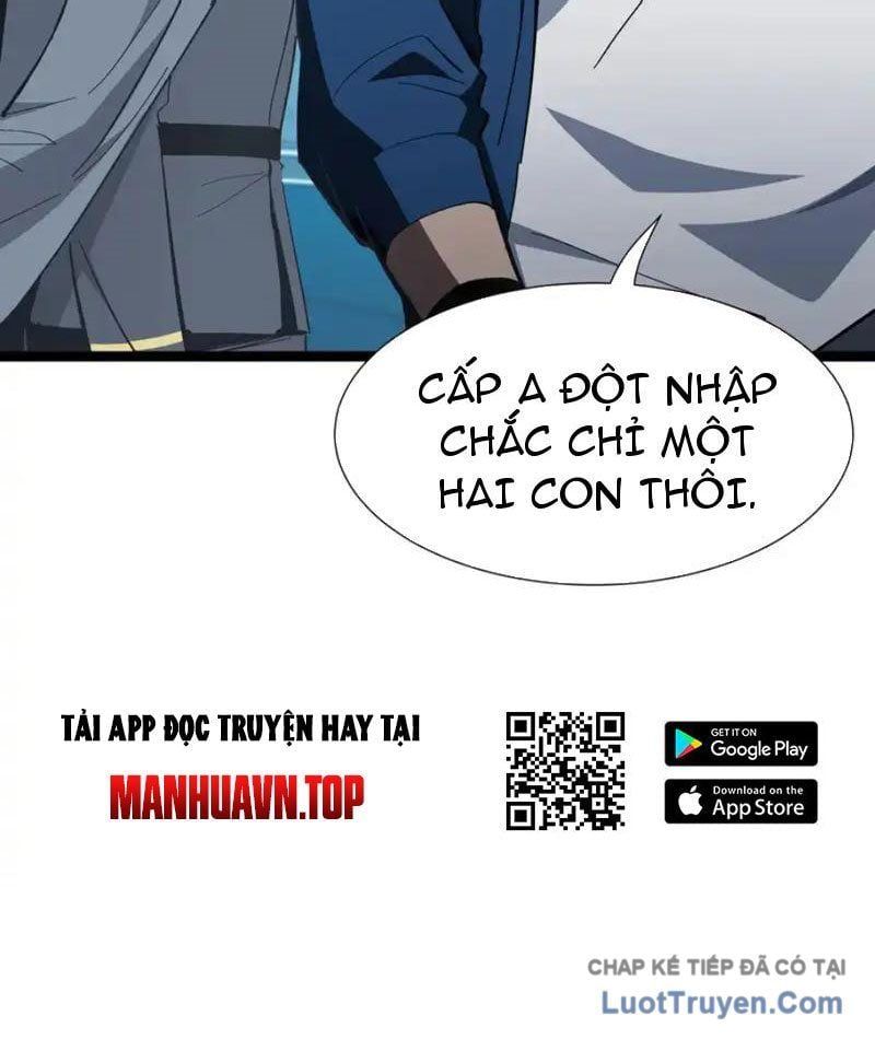 đọc truyện Dị Ngục Bạo Quân: Cái Bóng Của Ta Có Thể Tiến Hóa Vô Hạn Chương 58 ảnh 44 tại Thiên Thai Truyện