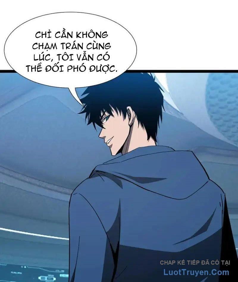 đọc truyện Dị Ngục Bạo Quân: Cái Bóng Của Ta Có Thể Tiến Hóa Vô Hạn Chương 58 ảnh 45 tại Thiên Thai Truyện