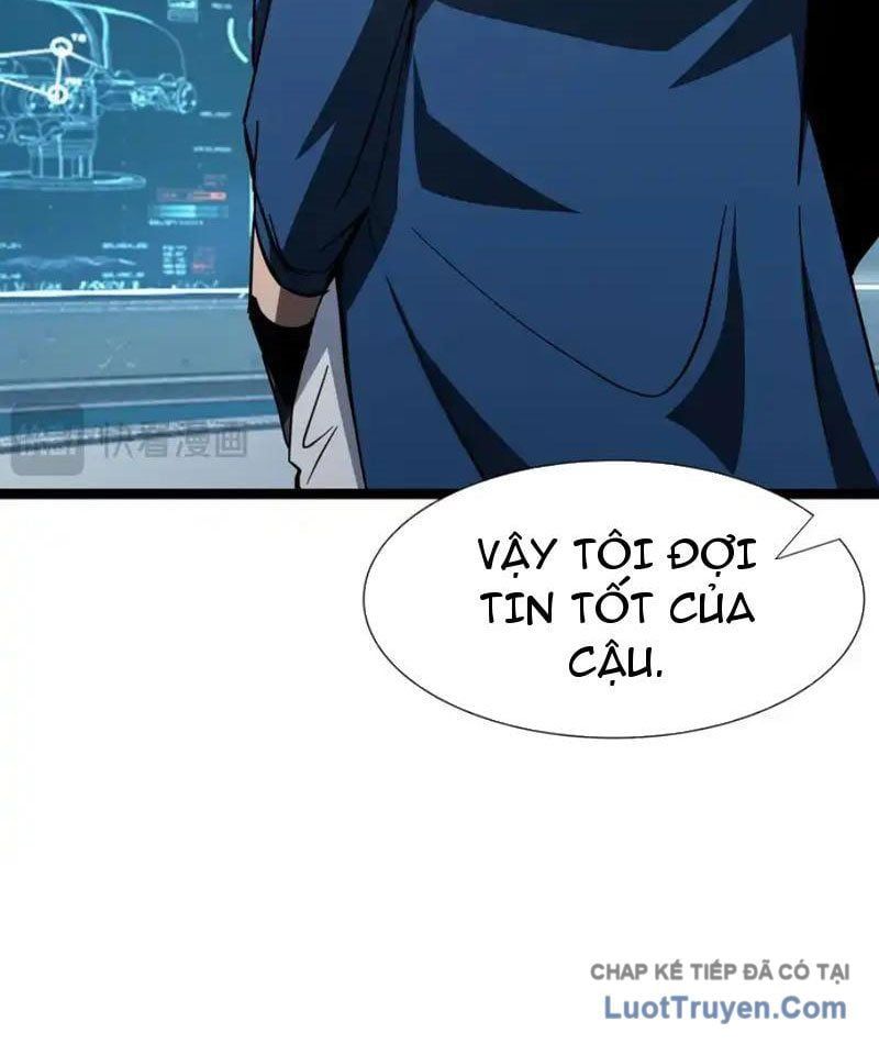 đọc truyện Dị Ngục Bạo Quân: Cái Bóng Của Ta Có Thể Tiến Hóa Vô Hạn Chương 58 ảnh 46 tại Thiên Thai Truyện