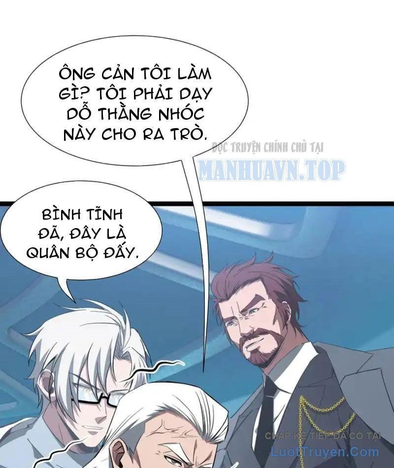 đọc truyện Dị Ngục Bạo Quân: Cái Bóng Của Ta Có Thể Tiến Hóa Vô Hạn Chương 58 ảnh 47 tại Thiên Thai Truyện