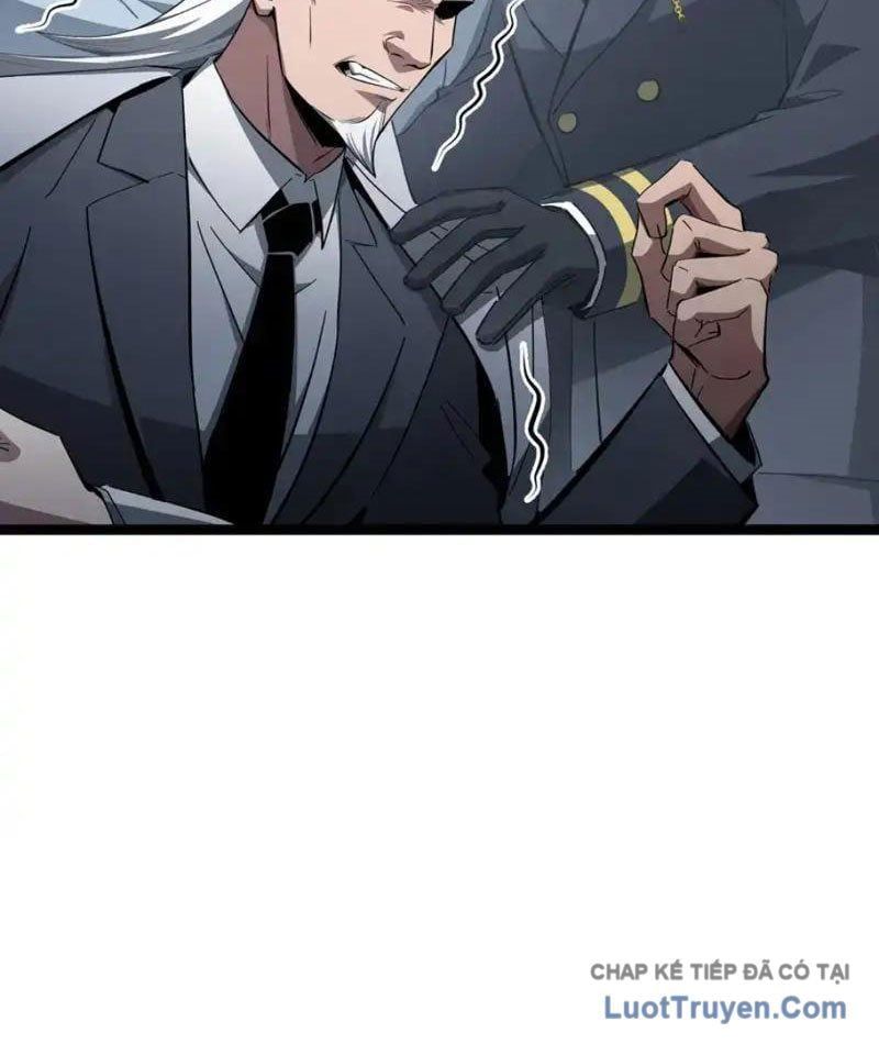 đọc truyện Dị Ngục Bạo Quân: Cái Bóng Của Ta Có Thể Tiến Hóa Vô Hạn Chương 58 ảnh 48 tại Thiên Thai Truyện