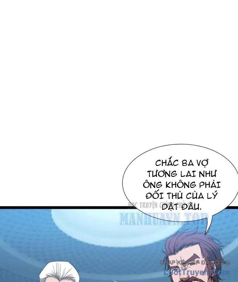 đọc truyện Dị Ngục Bạo Quân: Cái Bóng Của Ta Có Thể Tiến Hóa Vô Hạn Chương 58 ảnh 49 tại Thiên Thai Truyện