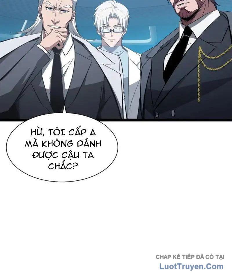 đọc truyện Dị Ngục Bạo Quân: Cái Bóng Của Ta Có Thể Tiến Hóa Vô Hạn Chương 58 ảnh 50 tại Thiên Thai Truyện