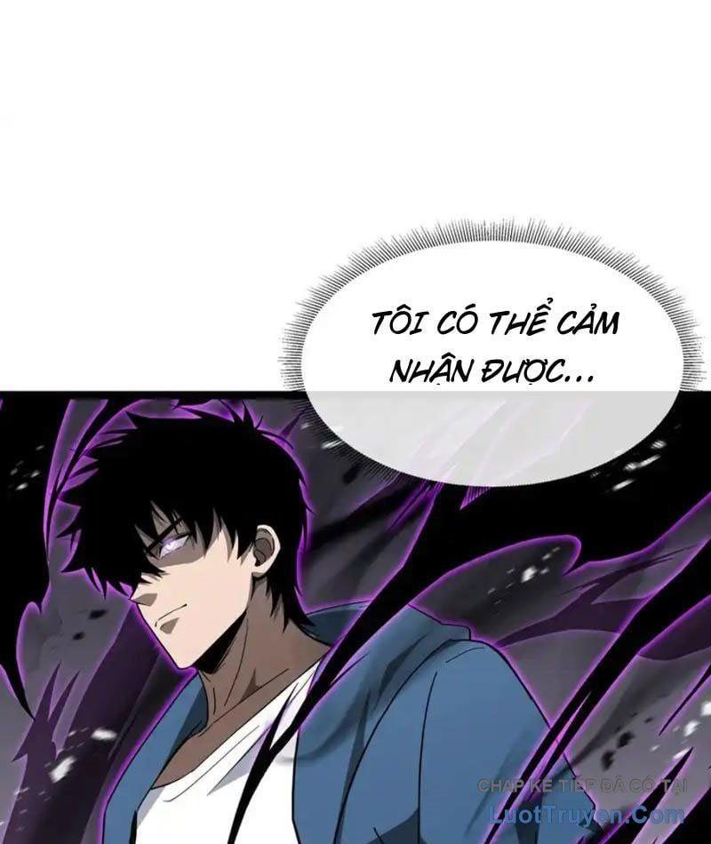 đọc truyện Dị Ngục Bạo Quân: Cái Bóng Của Ta Có Thể Tiến Hóa Vô Hạn Chương 58 ảnh 51 tại Thiên Thai Truyện