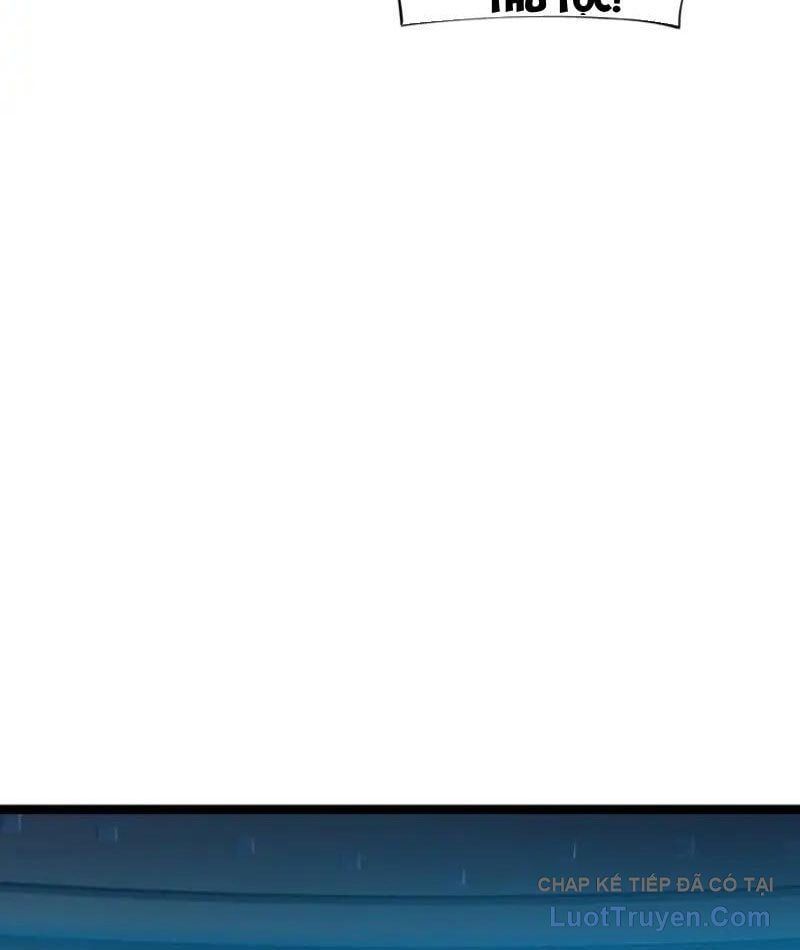 đọc truyện Dị Ngục Bạo Quân: Cái Bóng Của Ta Có Thể Tiến Hóa Vô Hạn Chương 58 ảnh 7 tại Thiên Thai Truyện