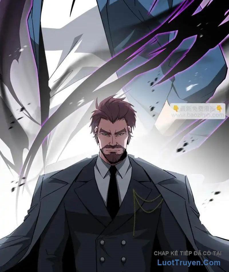 đọc truyện Dị Ngục Bạo Quân: Cái Bóng Của Ta Có Thể Tiến Hóa Vô Hạn Chương 58 ảnh 52 tại Thiên Thai Truyện