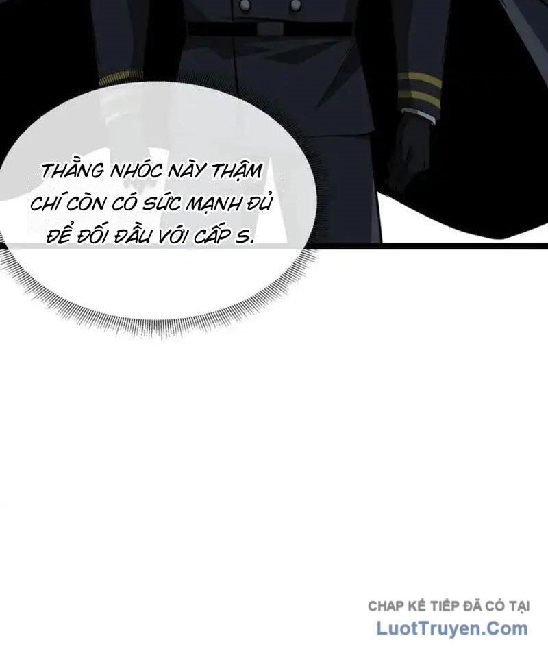 đọc truyện Dị Ngục Bạo Quân: Cái Bóng Của Ta Có Thể Tiến Hóa Vô Hạn Chương 58 ảnh 53 tại Thiên Thai Truyện