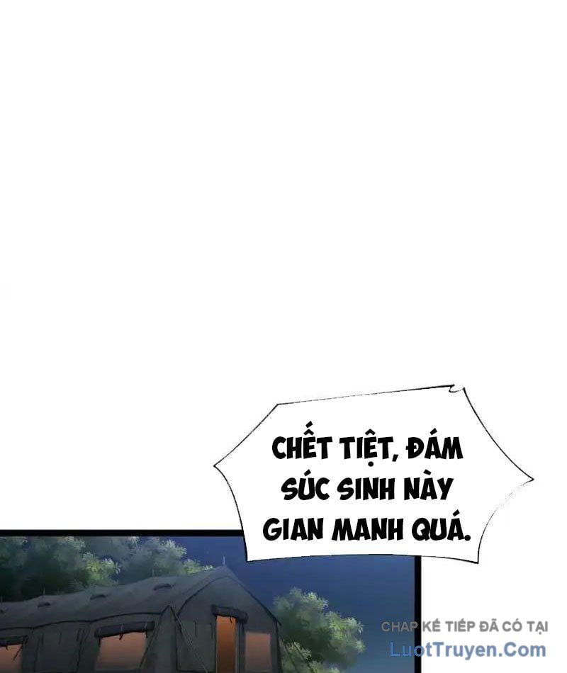 đọc truyện Dị Ngục Bạo Quân: Cái Bóng Của Ta Có Thể Tiến Hóa Vô Hạn Chương 58 ảnh 54 tại Thiên Thai Truyện