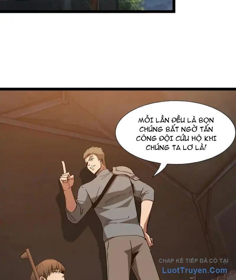 đọc truyện Dị Ngục Bạo Quân: Cái Bóng Của Ta Có Thể Tiến Hóa Vô Hạn Chương 58 ảnh 55 tại Thiên Thai Truyện