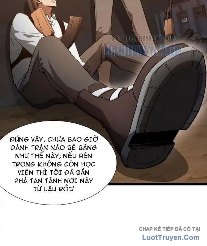 đọc truyện Dị Ngục Bạo Quân: Cái Bóng Của Ta Có Thể Tiến Hóa Vô Hạn Chương 58 ảnh 56 tại Thiên Thai Truyện