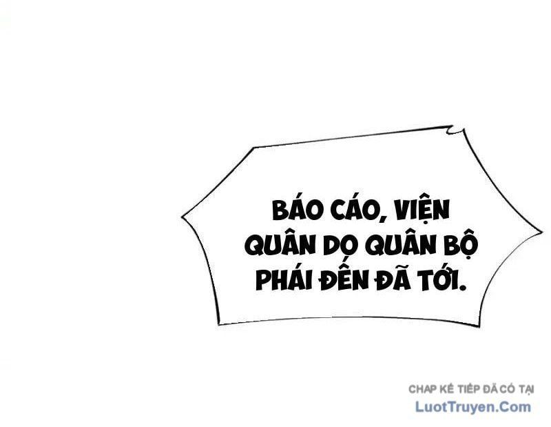 đọc truyện Dị Ngục Bạo Quân: Cái Bóng Của Ta Có Thể Tiến Hóa Vô Hạn Chương 58 ảnh 57 tại Thiên Thai Truyện