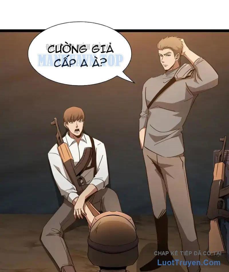 đọc truyện Dị Ngục Bạo Quân: Cái Bóng Của Ta Có Thể Tiến Hóa Vô Hạn Chương 58 ảnh 58 tại Thiên Thai Truyện