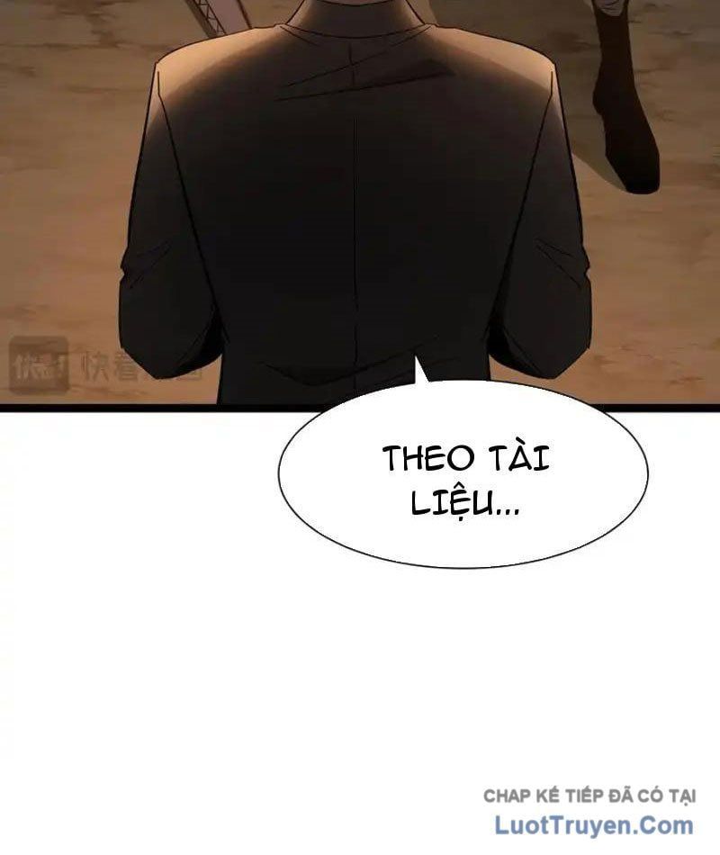 đọc truyện Dị Ngục Bạo Quân: Cái Bóng Của Ta Có Thể Tiến Hóa Vô Hạn Chương 58 ảnh 59 tại Thiên Thai Truyện