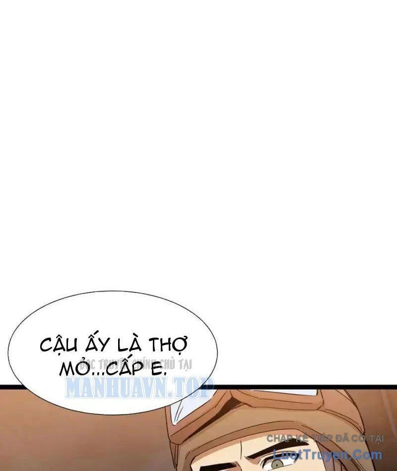 đọc truyện Dị Ngục Bạo Quân: Cái Bóng Của Ta Có Thể Tiến Hóa Vô Hạn Chương 58 ảnh 60 tại Thiên Thai Truyện