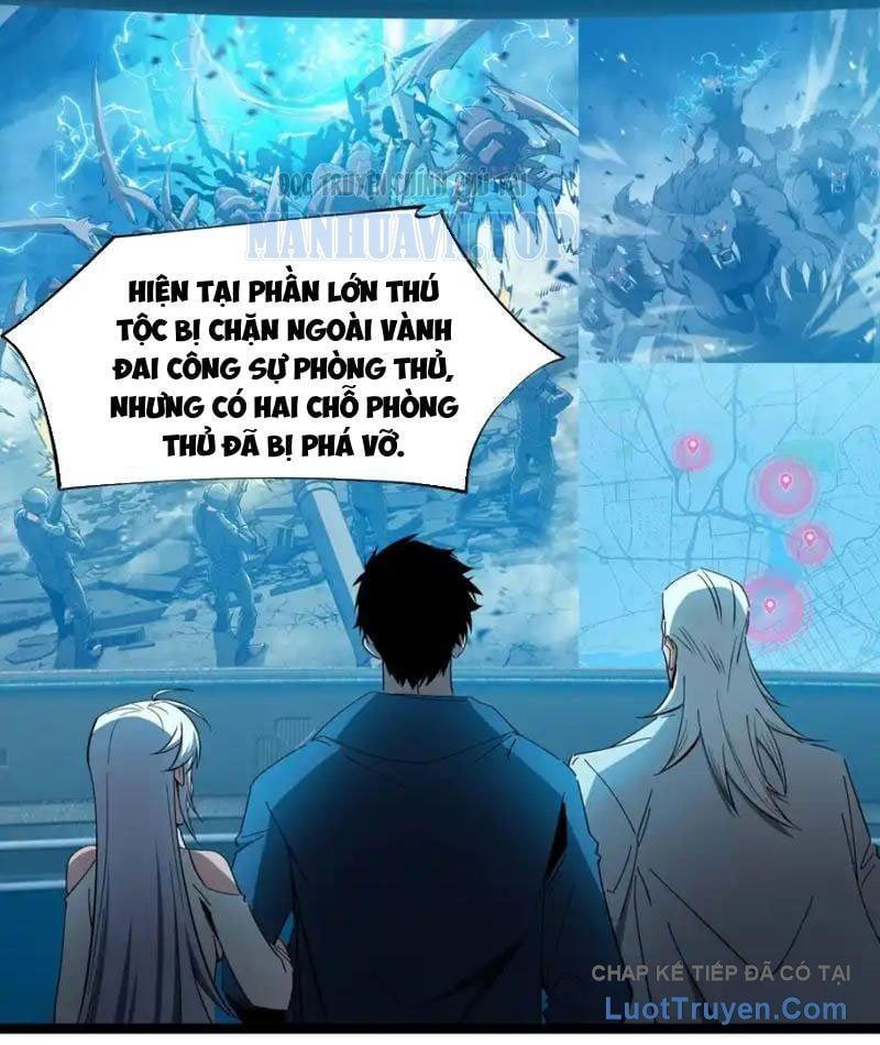 đọc truyện Dị Ngục Bạo Quân: Cái Bóng Của Ta Có Thể Tiến Hóa Vô Hạn Chương 58 ảnh 8 tại Thiên Thai Truyện