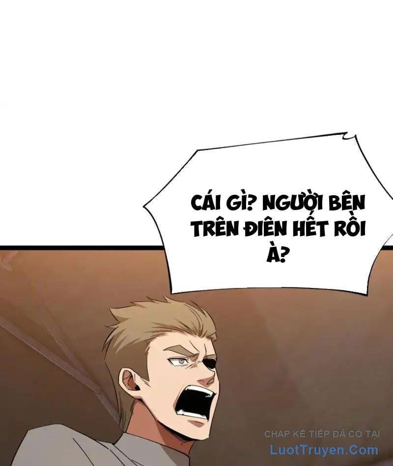 đọc truyện Dị Ngục Bạo Quân: Cái Bóng Của Ta Có Thể Tiến Hóa Vô Hạn Chương 58 ảnh 62 tại Thiên Thai Truyện