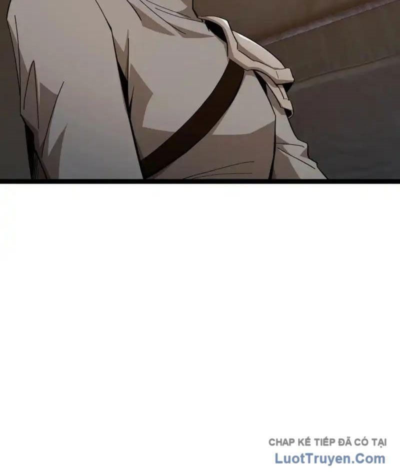 đọc truyện Dị Ngục Bạo Quân: Cái Bóng Của Ta Có Thể Tiến Hóa Vô Hạn Chương 58 ảnh 63 tại Thiên Thai Truyện