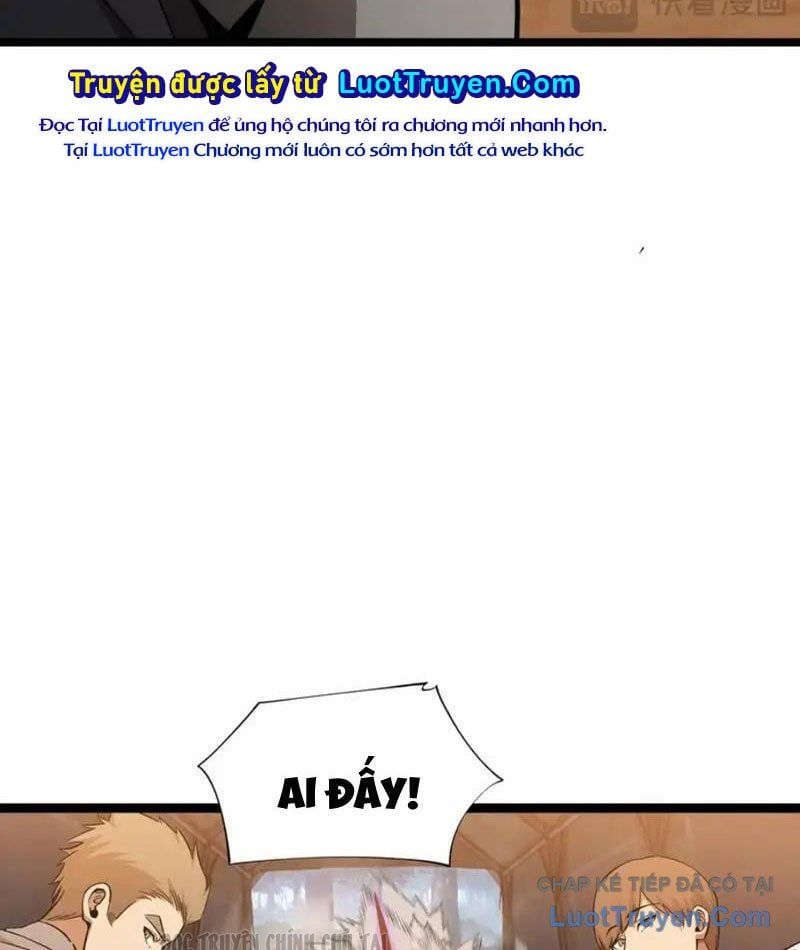 đọc truyện Dị Ngục Bạo Quân: Cái Bóng Của Ta Có Thể Tiến Hóa Vô Hạn Chương 58 ảnh 68 tại Thiên Thai Truyện