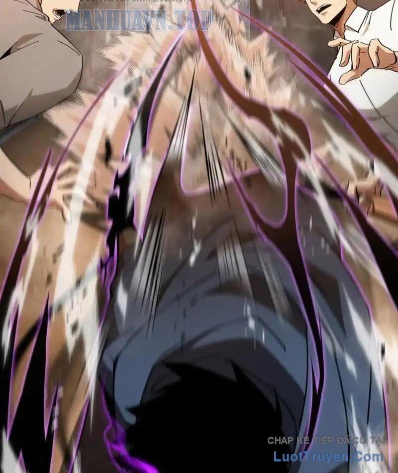 đọc truyện Dị Ngục Bạo Quân: Cái Bóng Của Ta Có Thể Tiến Hóa Vô Hạn Chương 58 ảnh 69 tại Thiên Thai Truyện