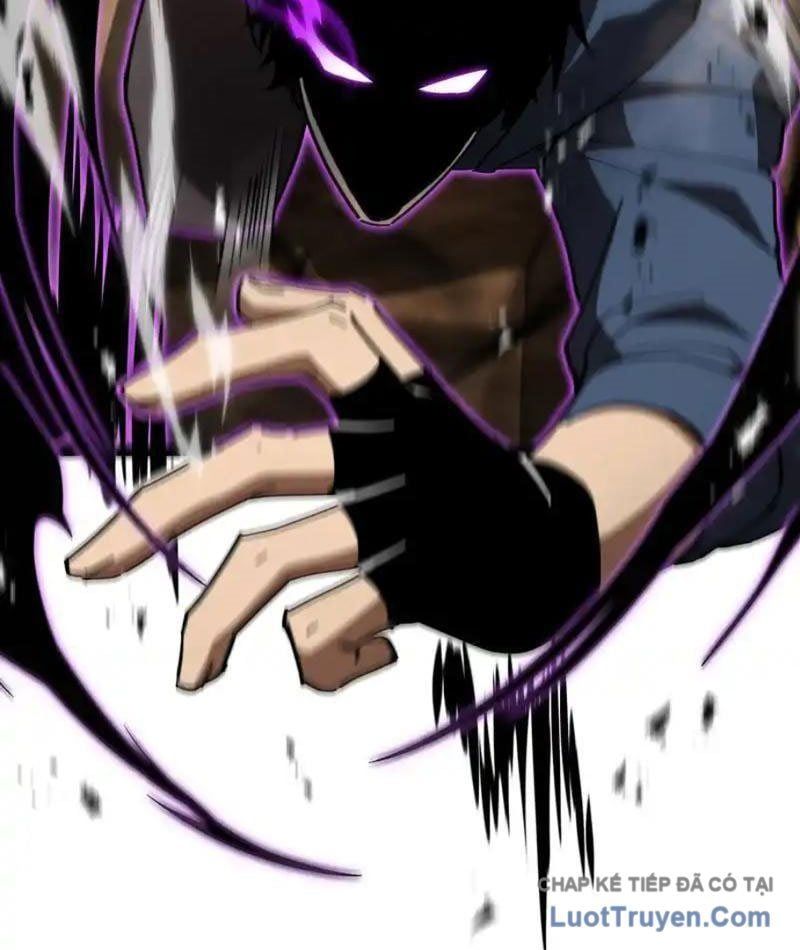 đọc truyện Dị Ngục Bạo Quân: Cái Bóng Của Ta Có Thể Tiến Hóa Vô Hạn Chương 58 ảnh 70 tại Thiên Thai Truyện