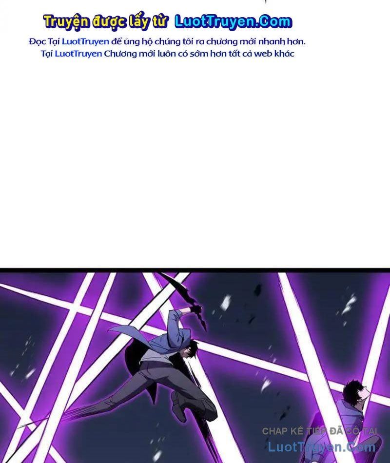 đọc truyện Dị Ngục Bạo Quân: Cái Bóng Của Ta Có Thể Tiến Hóa Vô Hạn Chương 58 ảnh 71 tại Thiên Thai Truyện