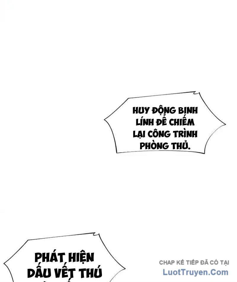 đọc truyện Dị Ngục Bạo Quân: Cái Bóng Của Ta Có Thể Tiến Hóa Vô Hạn Chương 58 ảnh 9 tại Thiên Thai Truyện