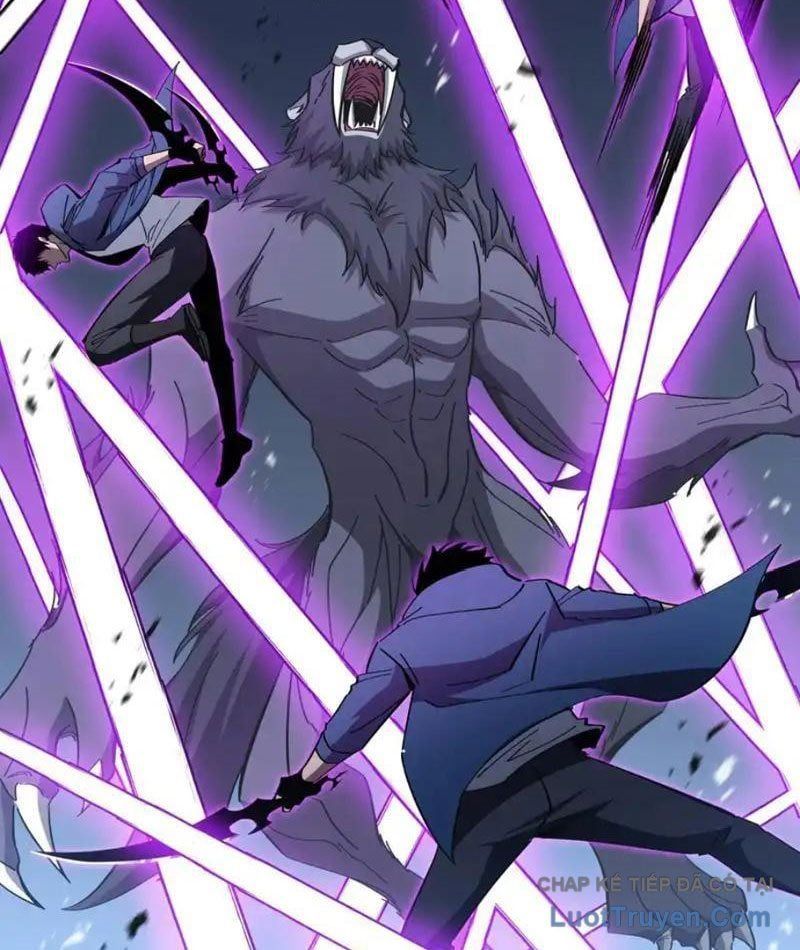 đọc truyện Dị Ngục Bạo Quân: Cái Bóng Của Ta Có Thể Tiến Hóa Vô Hạn Chương 58 ảnh 72 tại Thiên Thai Truyện