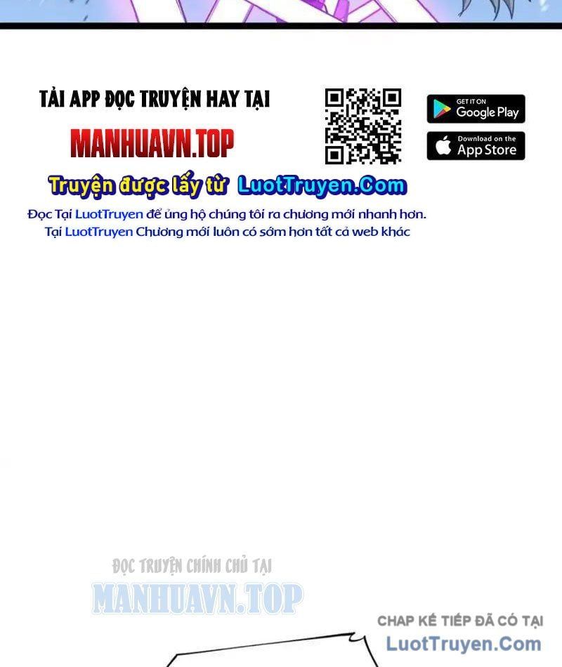 đọc truyện Dị Ngục Bạo Quân: Cái Bóng Của Ta Có Thể Tiến Hóa Vô Hạn Chương 58 ảnh 73 tại Thiên Thai Truyện