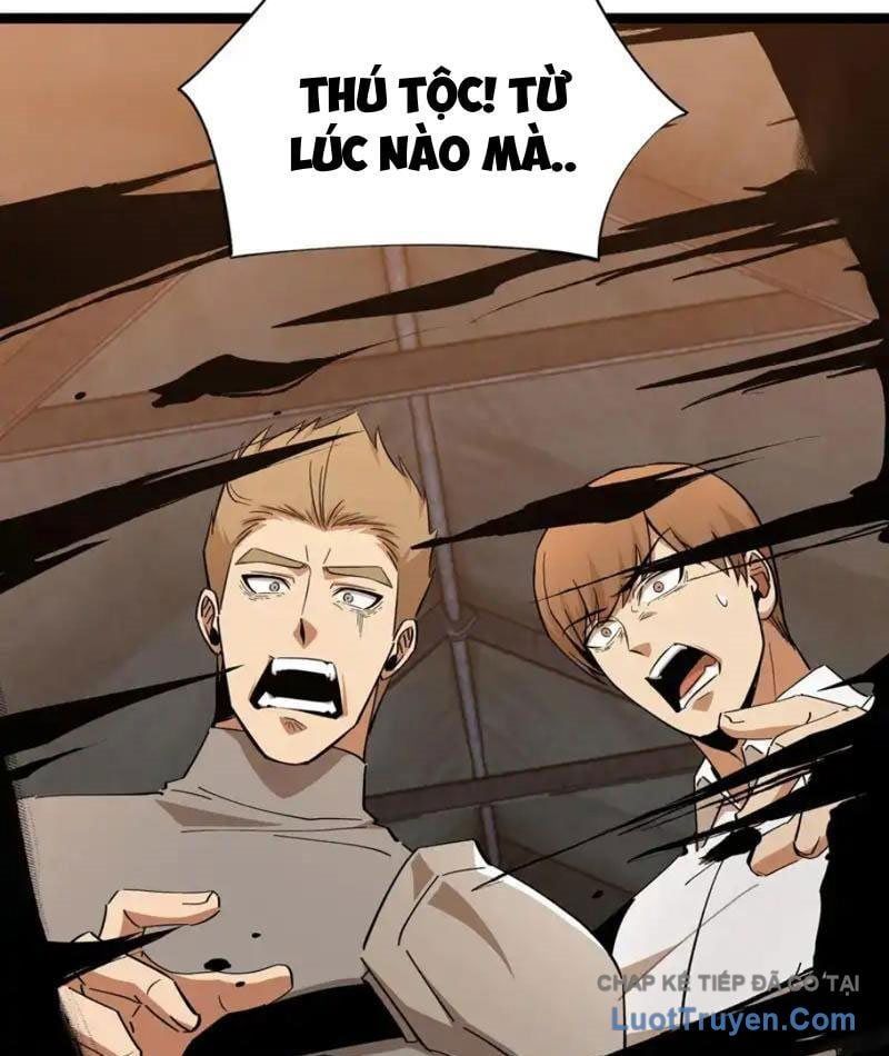 đọc truyện Dị Ngục Bạo Quân: Cái Bóng Của Ta Có Thể Tiến Hóa Vô Hạn Chương 58 ảnh 74 tại Thiên Thai Truyện