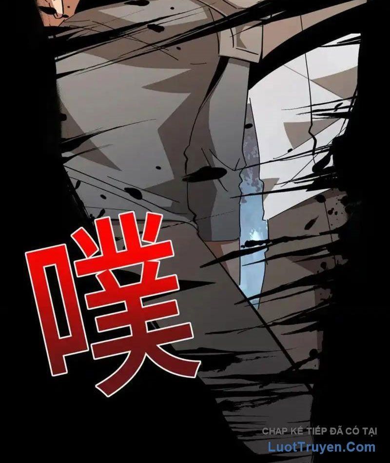 đọc truyện Dị Ngục Bạo Quân: Cái Bóng Của Ta Có Thể Tiến Hóa Vô Hạn Chương 58 ảnh 75 tại Thiên Thai Truyện