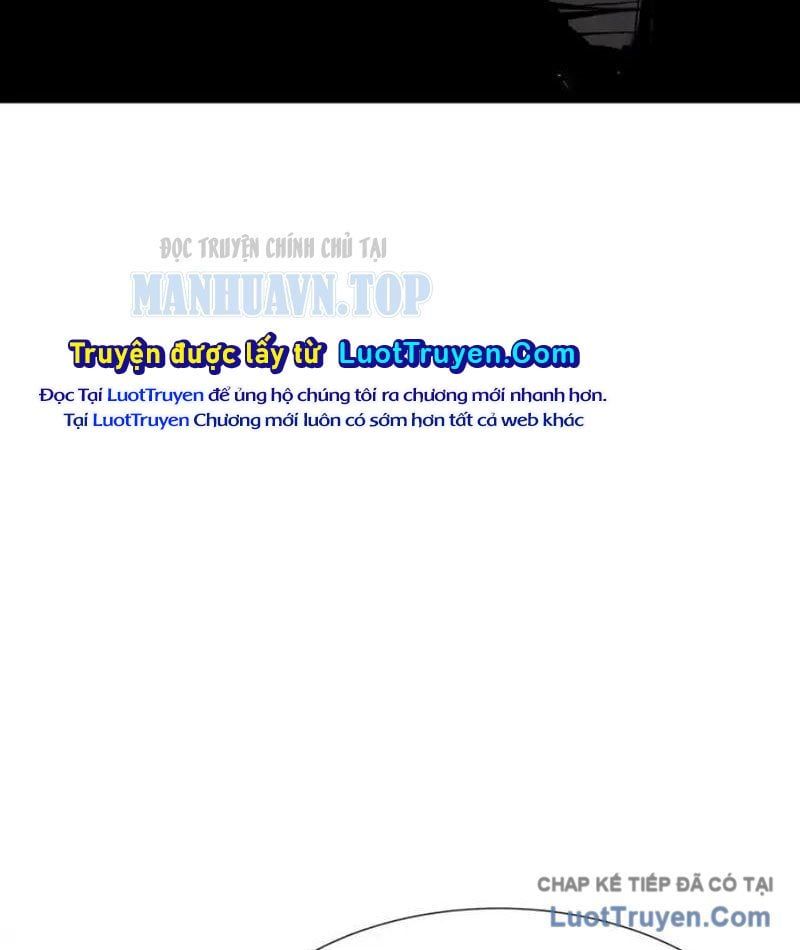 đọc truyện Dị Ngục Bạo Quân: Cái Bóng Của Ta Có Thể Tiến Hóa Vô Hạn Chương 58 ảnh 76 tại Thiên Thai Truyện