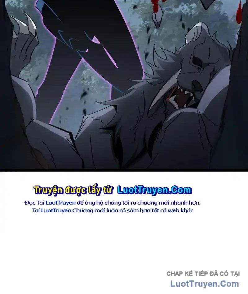 đọc truyện Dị Ngục Bạo Quân: Cái Bóng Của Ta Có Thể Tiến Hóa Vô Hạn Chương 58 ảnh 78 tại Thiên Thai Truyện