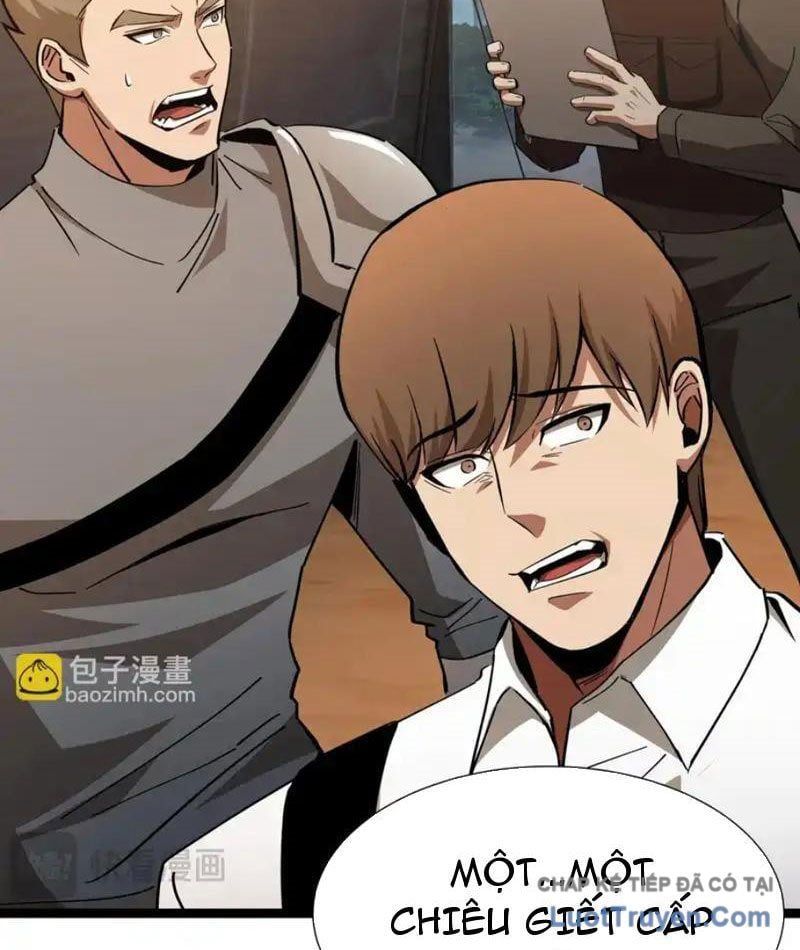 đọc truyện Dị Ngục Bạo Quân: Cái Bóng Của Ta Có Thể Tiến Hóa Vô Hạn Chương 58 ảnh 80 tại Thiên Thai Truyện