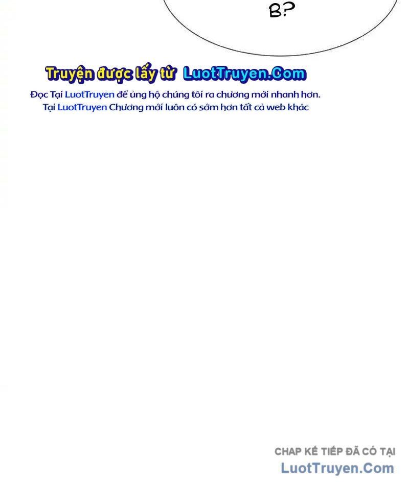 đọc truyện Dị Ngục Bạo Quân: Cái Bóng Của Ta Có Thể Tiến Hóa Vô Hạn Chương 58 ảnh 81 tại Thiên Thai Truyện