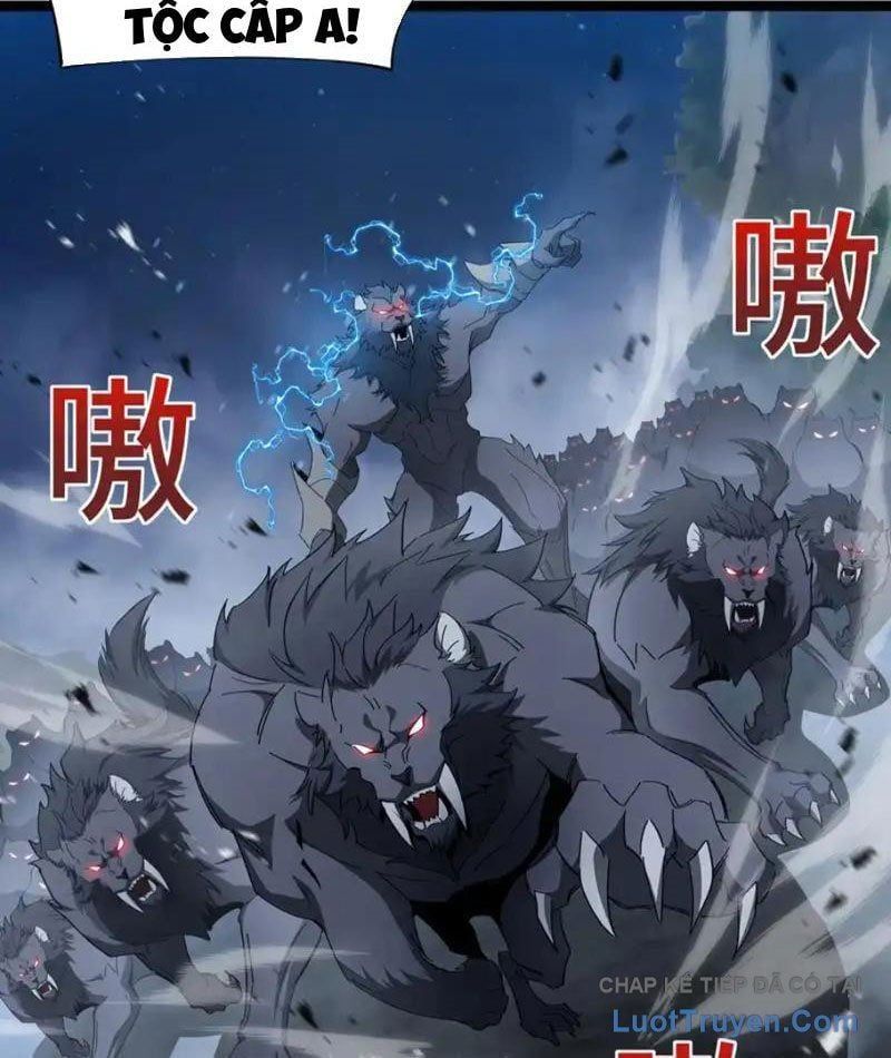 đọc truyện Dị Ngục Bạo Quân: Cái Bóng Của Ta Có Thể Tiến Hóa Vô Hạn Chương 58 ảnh 10 tại Thiên Thai Truyện