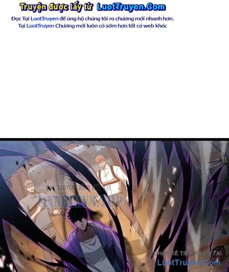 đọc truyện Dị Ngục Bạo Quân: Cái Bóng Của Ta Có Thể Tiến Hóa Vô Hạn Chương 58 ảnh 82 tại Thiên Thai Truyện