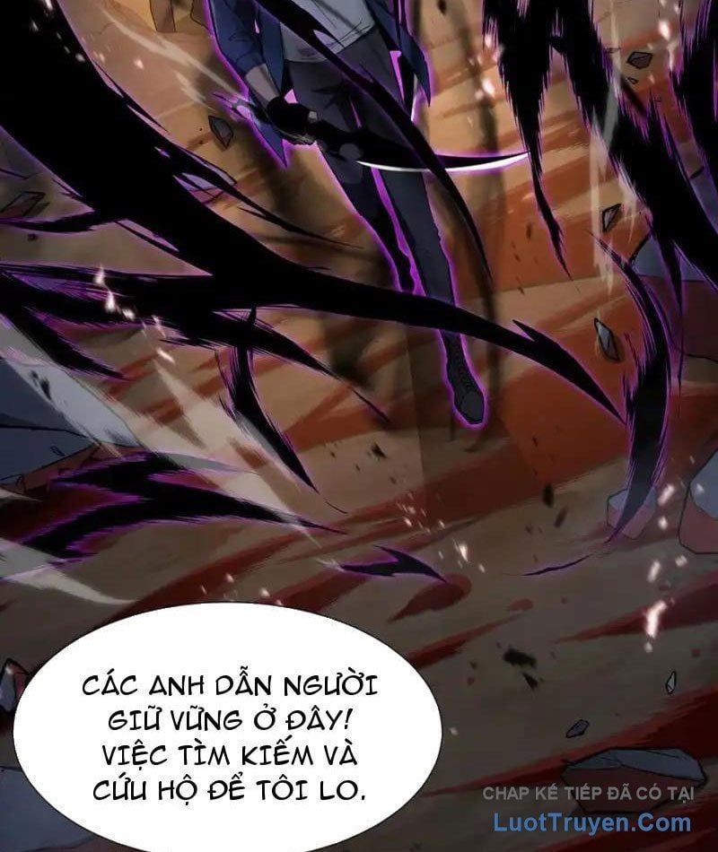 đọc truyện Dị Ngục Bạo Quân: Cái Bóng Của Ta Có Thể Tiến Hóa Vô Hạn Chương 58 ảnh 83 tại Thiên Thai Truyện