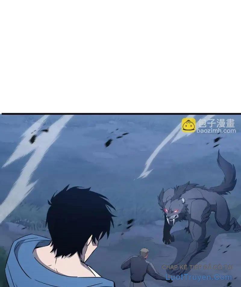 đọc truyện Dị Ngục Bạo Quân: Cái Bóng Của Ta Có Thể Tiến Hóa Vô Hạn Chương 59 ảnh 12 tại Thiên Thai Truyện