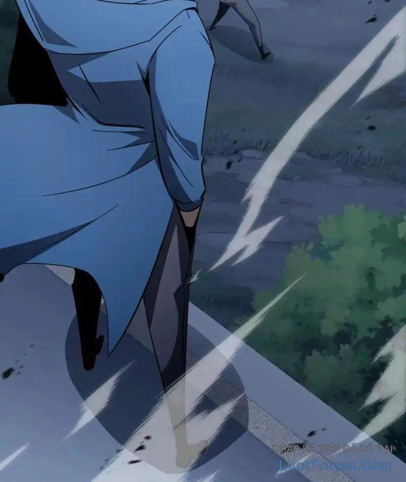 đọc truyện Dị Ngục Bạo Quân: Cái Bóng Của Ta Có Thể Tiến Hóa Vô Hạn Chương 59 ảnh 13 tại Thiên Thai Truyện