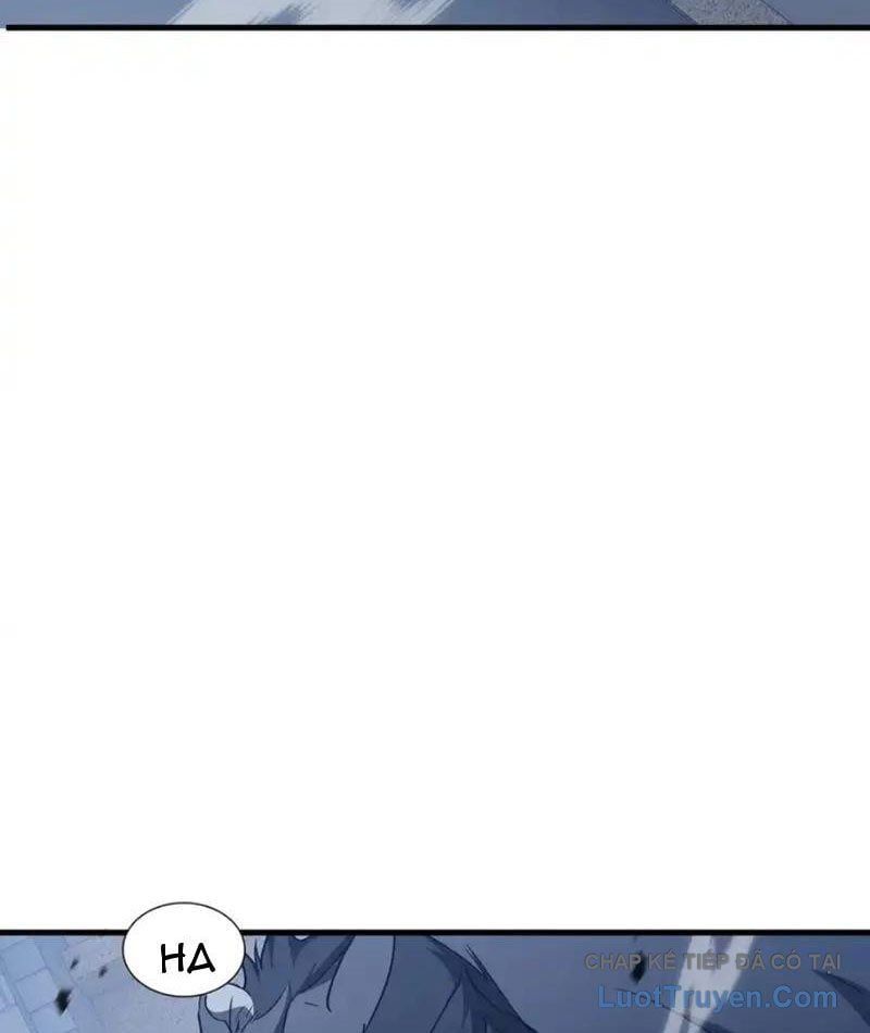 đọc truyện Dị Ngục Bạo Quân: Cái Bóng Của Ta Có Thể Tiến Hóa Vô Hạn Chương 59 ảnh 14 tại Thiên Thai Truyện