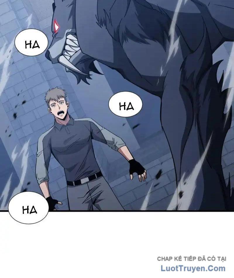 đọc truyện Dị Ngục Bạo Quân: Cái Bóng Của Ta Có Thể Tiến Hóa Vô Hạn Chương 59 ảnh 15 tại Thiên Thai Truyện