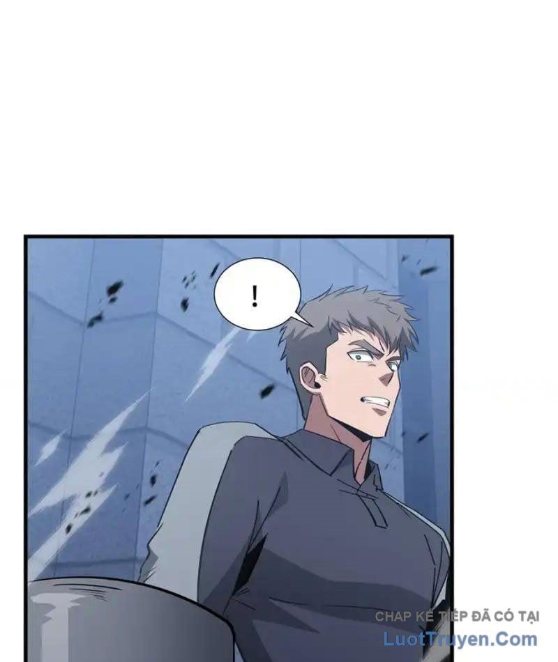 đọc truyện Dị Ngục Bạo Quân: Cái Bóng Của Ta Có Thể Tiến Hóa Vô Hạn Chương 59 ảnh 16 tại Thiên Thai Truyện