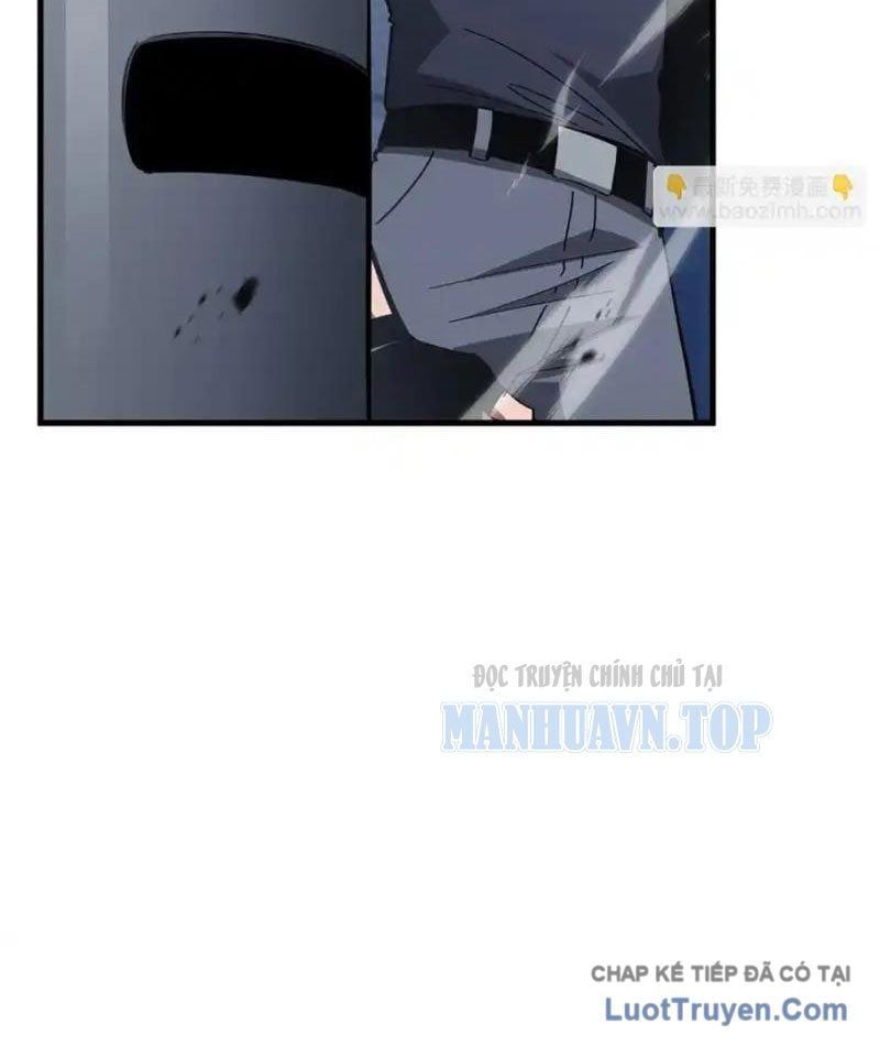 đọc truyện Dị Ngục Bạo Quân: Cái Bóng Của Ta Có Thể Tiến Hóa Vô Hạn Chương 59 ảnh 17 tại Thiên Thai Truyện