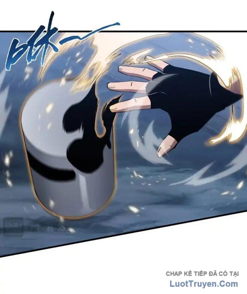 đọc truyện Dị Ngục Bạo Quân: Cái Bóng Của Ta Có Thể Tiến Hóa Vô Hạn Chương 59 ảnh 18 tại Thiên Thai Truyện