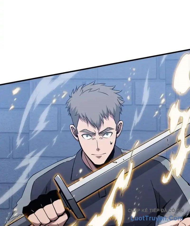 đọc truyện Dị Ngục Bạo Quân: Cái Bóng Của Ta Có Thể Tiến Hóa Vô Hạn Chương 59 ảnh 19 tại Thiên Thai Truyện