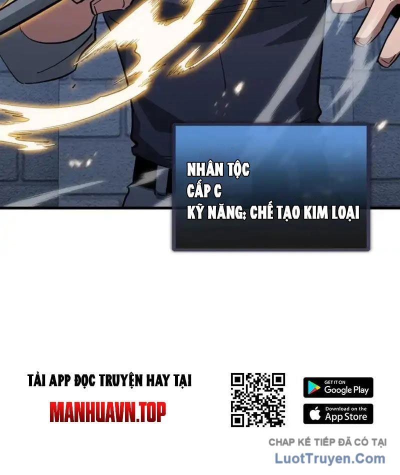 đọc truyện Dị Ngục Bạo Quân: Cái Bóng Của Ta Có Thể Tiến Hóa Vô Hạn Chương 59 ảnh 20 tại Thiên Thai Truyện