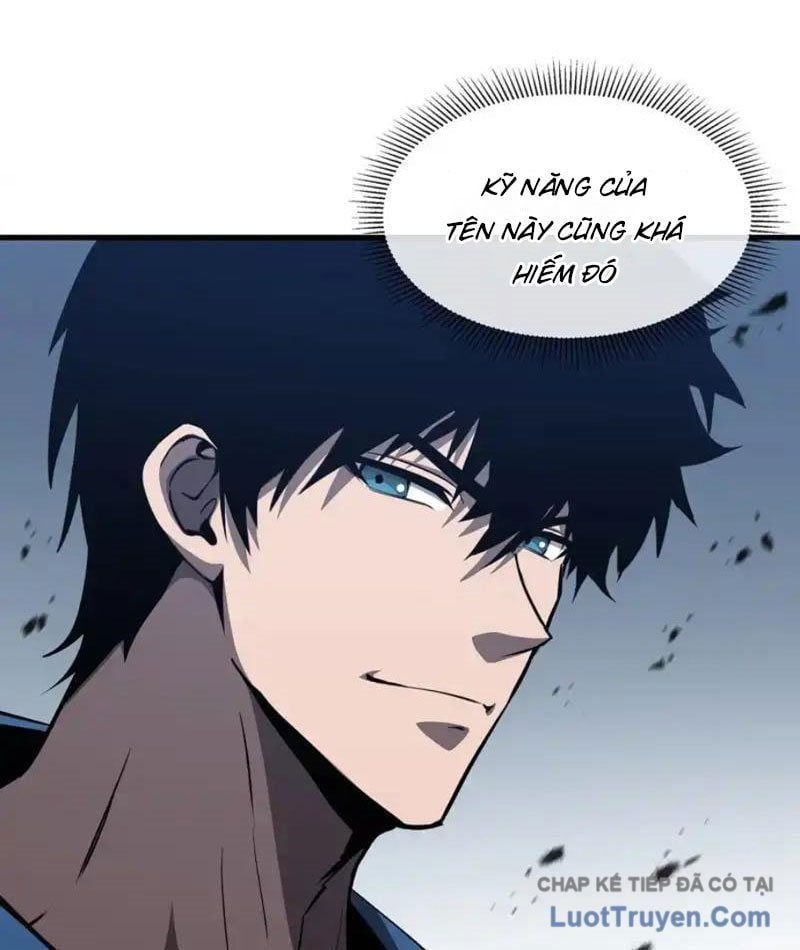 đọc truyện Dị Ngục Bạo Quân: Cái Bóng Của Ta Có Thể Tiến Hóa Vô Hạn Chương 59 ảnh 21 tại Thiên Thai Truyện