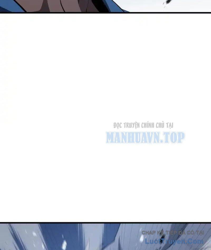 đọc truyện Dị Ngục Bạo Quân: Cái Bóng Của Ta Có Thể Tiến Hóa Vô Hạn Chương 59 ảnh 22 tại Thiên Thai Truyện